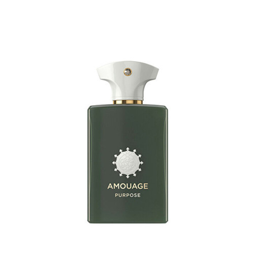 Purpose Edp 100 Ml Erkek Parfüm