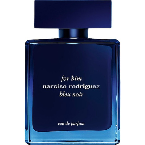 Bleu Noir EDT 100 ml Erkek Parfüm