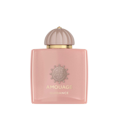 Guidance EDP 100 ml Kadın Parfüm