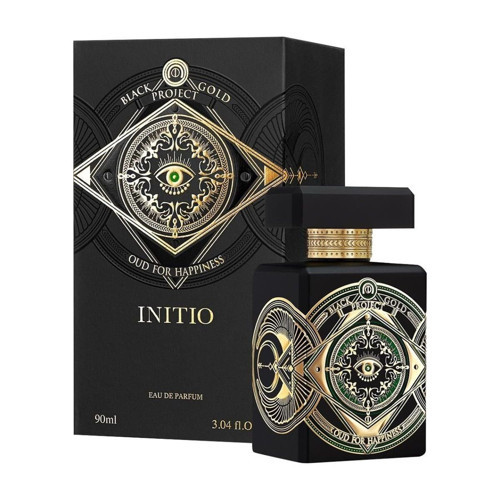 Oud For Happiness EDP 90 ml Ünisex Parfüm