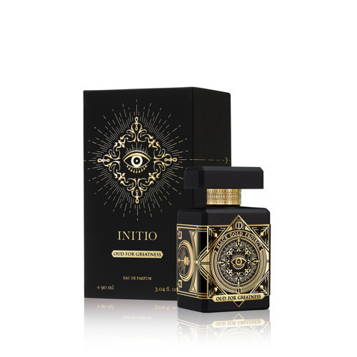 Oud For Greatness EDP 90 ml Unisex Parfüm