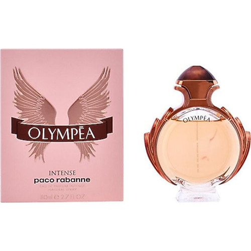 Olympea Intense EDP 80 ml Kadın Parfüm