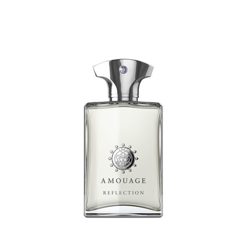 Reflection Man EDP 100 ml Erkek Parfüm