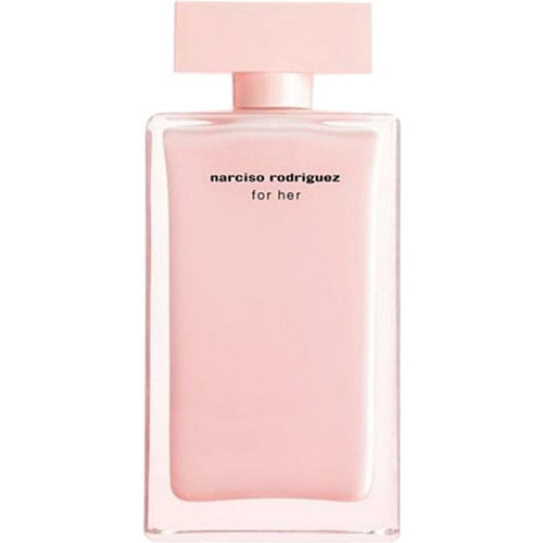 For Her EDP 100 ml Kadın Parfüm