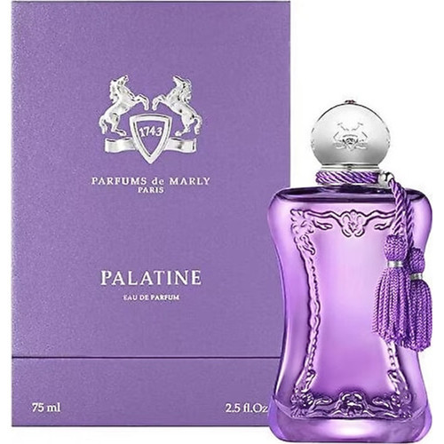 Palatine EDP 75 ml Kadın Parfüm