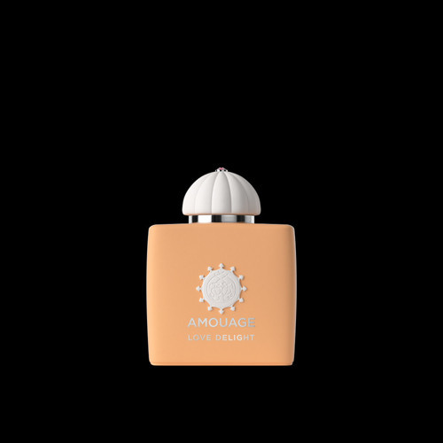Love Delight EDP 100 ml Kadın Parfüm