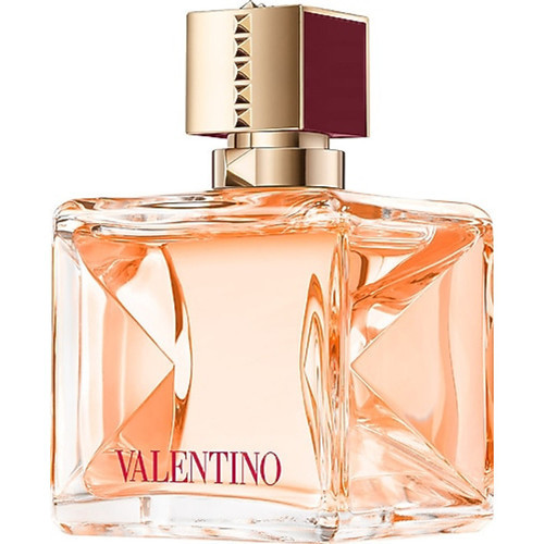 Voce Viva Intense EDP 100 ml Kadın Parfüm
