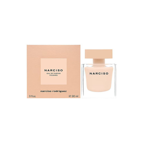 Eau Poudree EDP 90 ml Kadın Parfüm