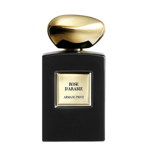 Prive Rose D Arabie EDP 100ML Unisex Parfüm