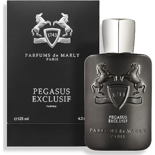 Pegasus Exclusif EDP 125 ml Erkek Parfüm