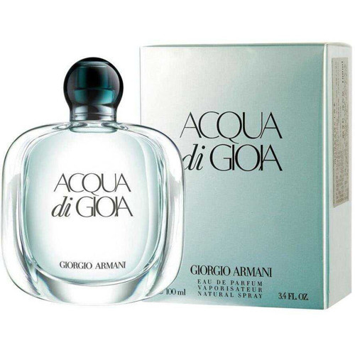 Acqua Di Gioia EDP 100 ml Kadın Parfüm