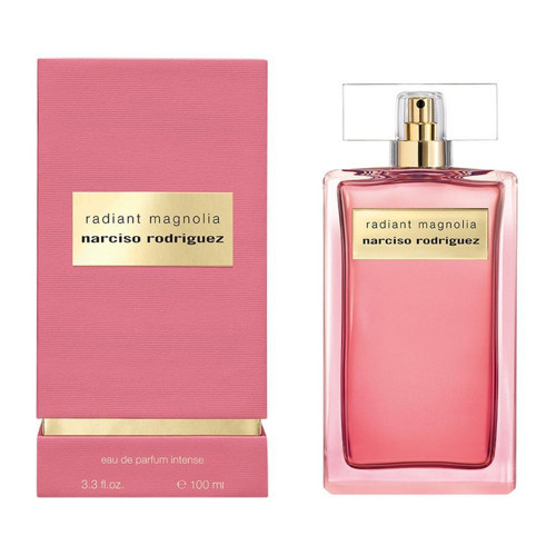 Radiant Magnolia EDP 100 ml Kadın Parfüm