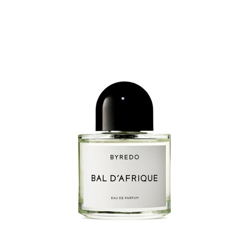 Bal D Afrique Edp 100 ml Unisex Parfüm