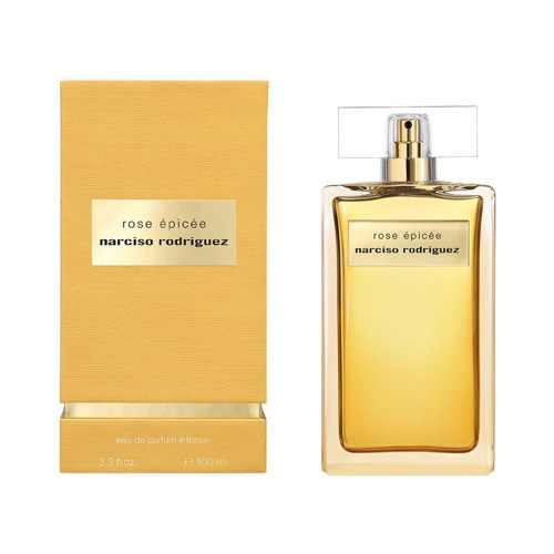 Rose Epicee EDP 100 ml Kadın Parfüm