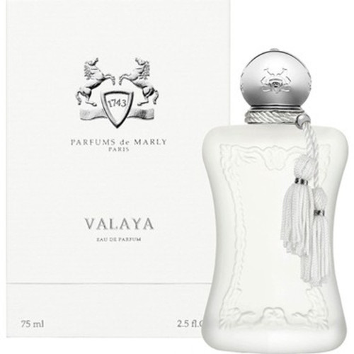 Valaya EDP 75 ml Kadın Parfüm