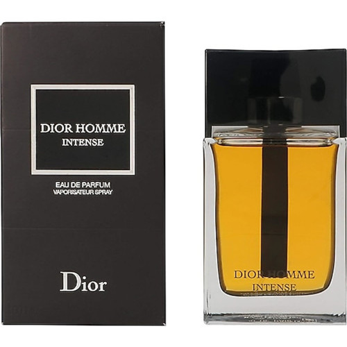 Homme Intense EDP 100 ml Erkek Parfüm