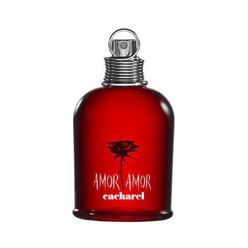 Amor Amor EDT 100 ml Kadın Parfüm