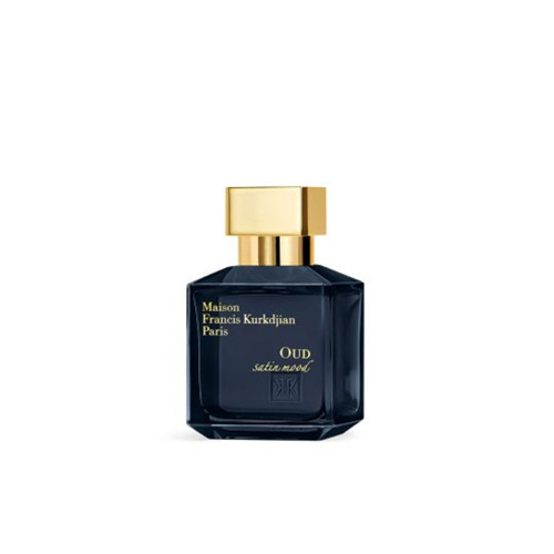 Oud Satin Mood EDP 70 ml Parfüm