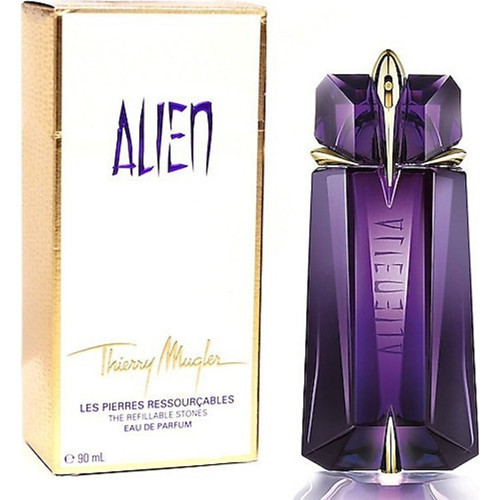 Alien EDP 90 ml Kadın Parfüm