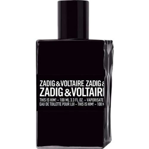 This Is Him EDT 100 ml Erkek Parfüm