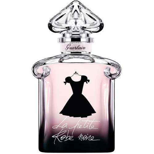 La Petite Robe Noire EDP 100 ml Kadın Parfüm
