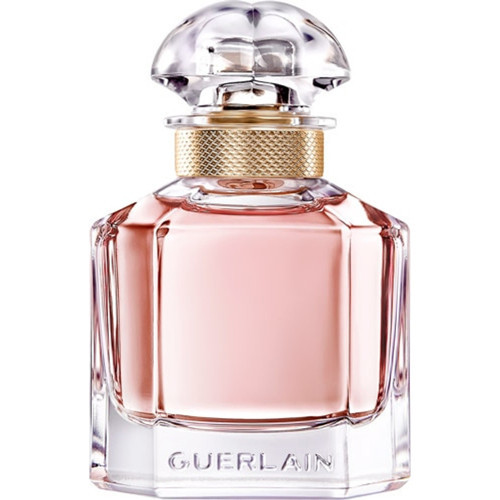 Mon EDP 100 ml Kadın