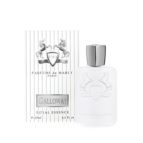 Galloway Edp 125 ml Erkek Parfüm