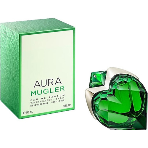 Aura EDP 90 ml Kadın Parfüm