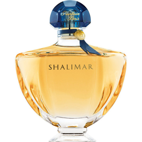 Shalimar EDP 90 ml Kadın Parfüm