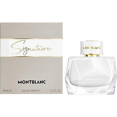 Signature EDP 90 ml Kadın Parfüm