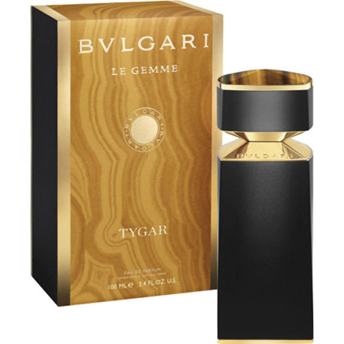 Le Gemme Tygar EDP 100 ml Parfüm