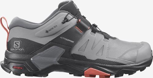 X Ultra 4 Gtx W Kadın Outdoor Ayakkabı