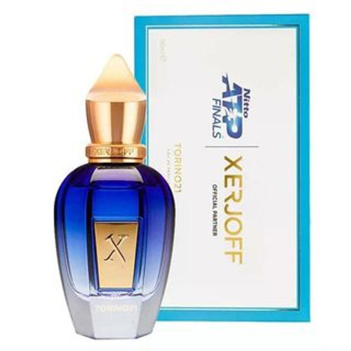 ATP Torino 21 EDP 100 ml Unisex Parfüm
