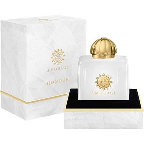 Honour Edp 100 ml Kadın Parfüm