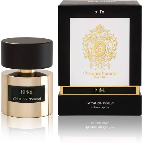Kirke Extrait de Parfum 100 ml Parfüm