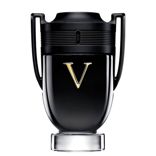 Invictus Victory Erkek Parfüm Edp Extreme 100 Ml