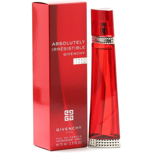 Absolutely Irresistible Edp 75 ml Kadin