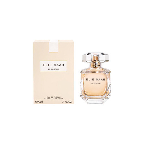 Le Parfum Lumiere EDP 90 ml Kadın Parfüm
