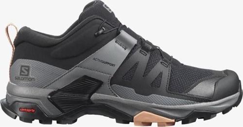 X Ultra 4 Kadın Outdoor Ayakkabı