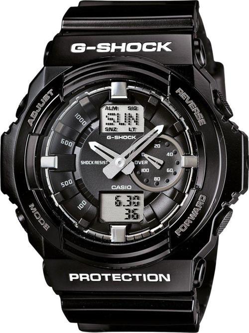 Erkek G-Shock Kol Saati Ga-150Bw-1Adr