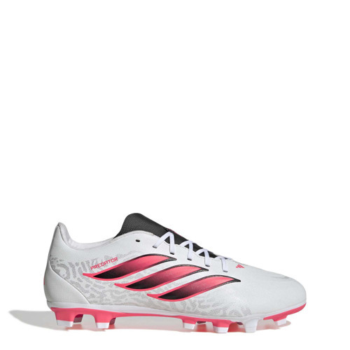 Futbol Ayakkabısı Predator Club FG/MG IH2111