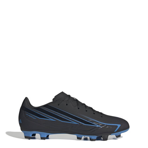 Futbol Ayakkabısı F50 Hyperfast Club FG/MG KJ0992