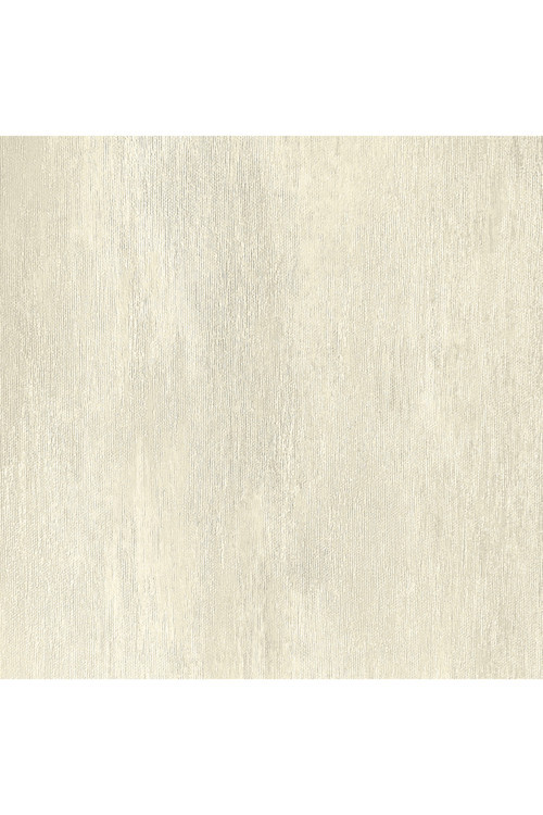 Simli Lüks Duvar Kağıdı 108-8 | Wallert Olivia, Krem ve Bej, Kağıt Taban Taban + Vinil Kaplama - 16.5 m²