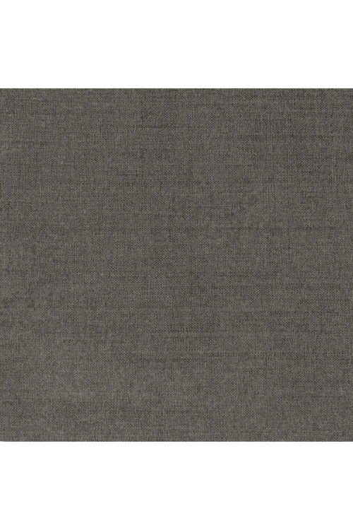 Modern Vinil Duvar Kağıdı 102-5 | Wallert Olivia, Vizon, Kağıt Taban Taban + Vinil Kaplama - 16.5 m²