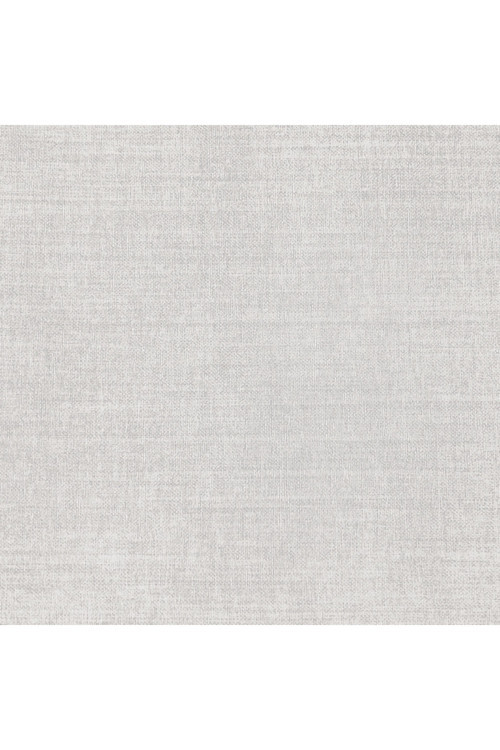 Modern Vinil Duvar Kağıdı 102-9 | Wallert Olivia, Vizon, Kağıt Taban Taban + Vinil Kaplama - 16.5 m²