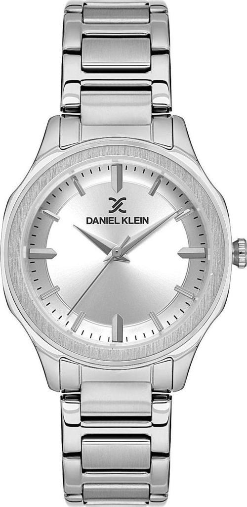 Dk.1.13586-1 Premium Kadın Kol Saati