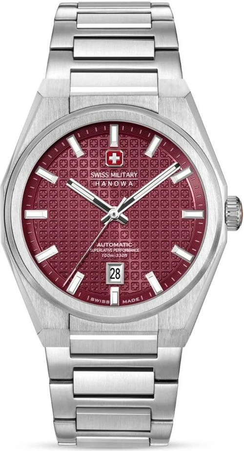 SMWGL0007401