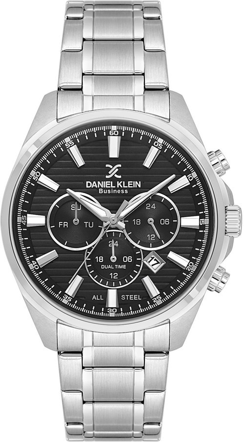 DK.1.14486-7