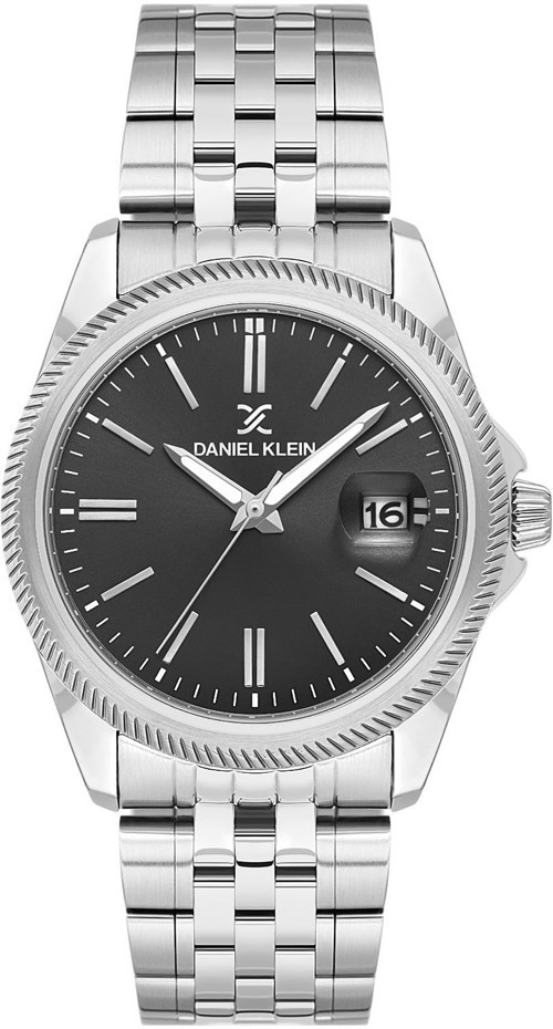 DK.13.10201-2