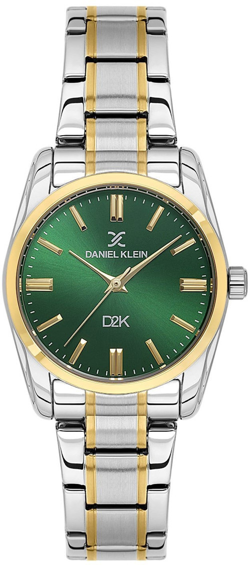 DK.6.14540-6